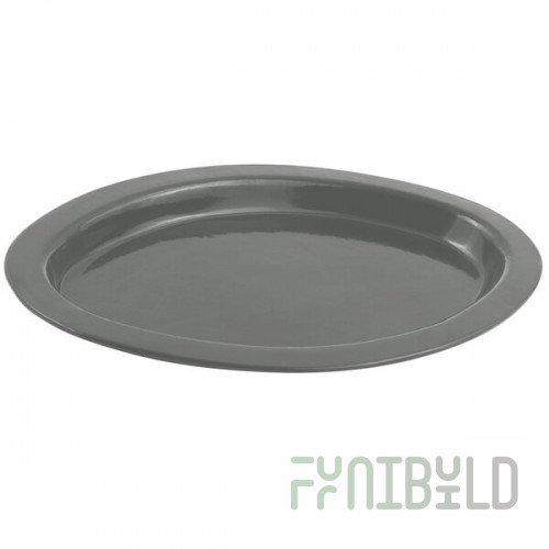 Bon Chef 5110 11