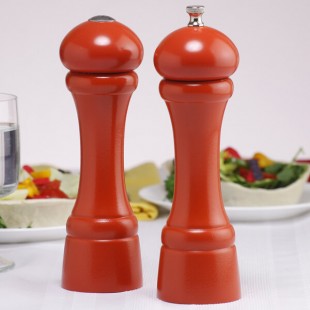 Chef Specialties 08900 Professional Series 8 Chef Specialties 08900 Professional Series 8