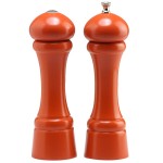 Chef Specialties 08900 Professional Series 8 Chef Specialties 08900 Professional Series 8