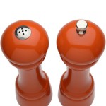 Chef Specialties 08900 Professional Series 8 Chef Specialties 08900 Professional Series 8