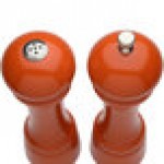 Chef Specialties 08900 Professional Series 8 Chef Specialties 08900 Professional Series 8