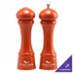 Chef Specialties 08900 Professional Series 8 Chef Specialties 08900 Professional Series 8