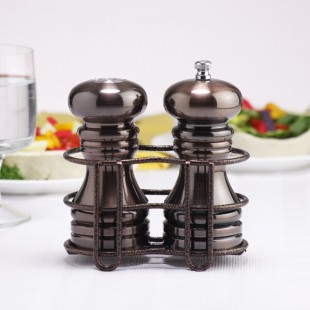 Chef Specialties 90055 5 7/8