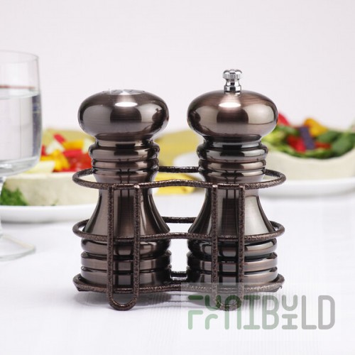 Chef Specialties 90055 5 7/8