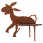 HS Inc. HS1049PJ Polypropylene HS Inc. HS1049PJ Polypropylene