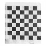GET OB-938-R 9 1/2
