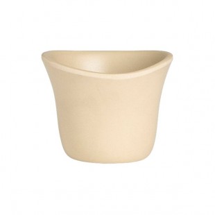Delfin Marisol from Steelite International 1.5 oz. Starfish Melamine Sauce Dish - 24/Case Delfin Marisol from Steelite International 1.5 oz. Starfish Melamine Sauce Dish - 24/Case