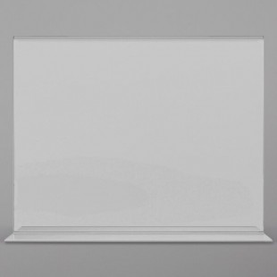 Deflecto 69301 Classic Image 11
