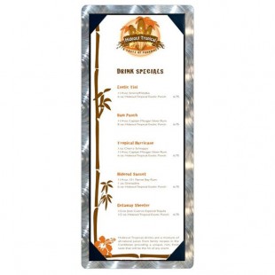 Menu Solutions ALSIN41-PIX Alumitique 4 1/4 Menu Solutions ALSIN41-PIX Alumitique 4 1/4