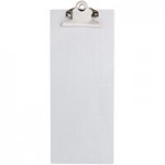 Menu Solutions ALSIN41-PIX Alumitique 4 1/4 Menu Solutions ALSIN41-PIX Alumitique 4 1/4