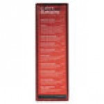 Menu Solutions WDCLIP-BD Mahogany 4 1/4 Menu Solutions WDCLIP-BD Mahogany 4 1/4