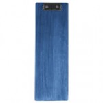 Menu Solutions WDCLIP-BD Mahogany 4 1/4 Menu Solutions WDCLIP-BD Mahogany 4 1/4