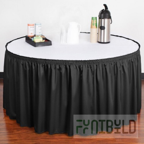 Snap Drape 5412EG29S3-014 Wyndham 17' 6
