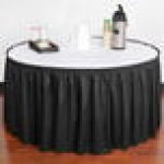 Snap Drape 5412EG29S3-014 Wyndham 17' 6