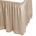 Snap Drape 5412EG29S3-014 Wyndham 17' 6