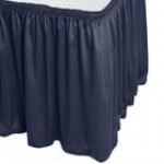 Snap Drape 5412EG29S3-014 Wyndham 17' 6