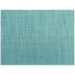 Front of the House Metroweave 16 Front of the House Metroweave 16