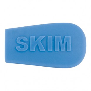 Service Ideas ErgoServ® Silicone 