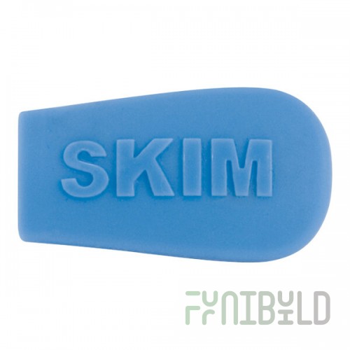 Service Ideas ErgoServ® Silicone 