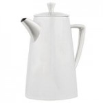 Vollrath 46304 Triennium 73.6 oz. Satin-Finished Stainless Steel Water Pitcher Vollrath 46304 Triennium 73.6 oz. Satin-Finished Stainless Steel Water Pitcher