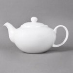 10 Strawberry Street WTR-12RECSAMBWL Whittier 32 oz. White Rectangular Porcelain Samurai Bowl - 16/Case 10 Strawberry Street WTR-12RECSAMBWL Whittier 32 oz. White Rectangular Porcelain Samurai Bowl - 16/Case