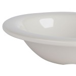 Carlisle 3304042 Sierrus 8 oz. 6