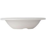 Carlisle 3304042 Sierrus 8 oz. 6