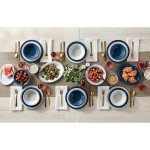 American Metalcraft DB10LN Jane Casual 10 oz. Linen Melamine Bouillon Cup American Metalcraft DB10LN Jane Casual 10 oz. Linen Melamine Bouillon Cup