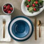 American Metalcraft DB10LN Jane Casual 10 oz. Linen Melamine Bouillon Cup American Metalcraft DB10LN Jane Casual 10 oz. Linen Melamine Bouillon Cup