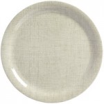 American Metalcraft DB10LN Jane Casual 10 oz. Linen Melamine Bouillon Cup American Metalcraft DB10LN Jane Casual 10 oz. Linen Melamine Bouillon Cup