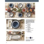 American Metalcraft DB10LN Jane Casual 10 oz. Linen Melamine Bouillon Cup American Metalcraft DB10LN Jane Casual 10 oz. Linen Melamine Bouillon Cup