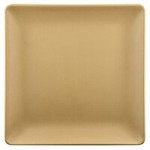 Elite Global Solutions ECO4515 Greenovations 8 oz. Black Round Bowl - 6/Case Elite Global Solutions ECO4515 Greenovations 8 oz. Black Round Bowl - 6/Case