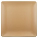 Elite Global Solutions ECO4515 Greenovations 8 oz. Black Round Bowl - 6/Case Elite Global Solutions ECO4515 Greenovations 8 oz. Black Round Bowl - 6/Case