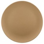 Elite Global Solutions ECO4515 Greenovations 8 oz. Black Round Bowl - 6/Case Elite Global Solutions ECO4515 Greenovations 8 oz. Black Round Bowl - 6/Case