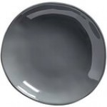 American Metalcraft CBL20SH Crave 20 oz. Shadow Coupe Melamine Bowl American Metalcraft CBL20SH Crave 20 oz. Shadow Coupe Melamine Bowl