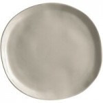 American Metalcraft CBL20SH Crave 20 oz. Shadow Coupe Melamine Bowl American Metalcraft CBL20SH Crave 20 oz. Shadow Coupe Melamine Bowl