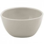 American Metalcraft CBL20SH Crave 20 oz. Shadow Coupe Melamine Bowl American Metalcraft CBL20SH Crave 20 oz. Shadow Coupe Melamine Bowl