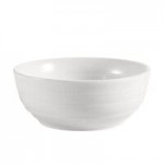CAC SUS-3P Sushi Signature 14 7/8