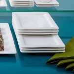 Villeroy & Boch 16-4004-2646 Affinity 10 1/2 Villeroy & Boch 16-4004-2646 Affinity 10 1/2