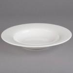 Villeroy & Boch 16-4004-2646 Affinity 10 1/2 Villeroy & Boch 16-4004-2646 Affinity 10 1/2