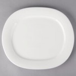 Villeroy & Boch 16-4004-2646 Affinity 10 1/2 Villeroy & Boch 16-4004-2646 Affinity 10 1/2