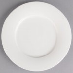 Villeroy & Boch 16-4004-2646 Affinity 10 1/2 Villeroy & Boch 16-4004-2646 Affinity 10 1/2