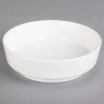 Villeroy & Boch 16-4004-2646 Affinity 10 1/2 Villeroy & Boch 16-4004-2646 Affinity 10 1/2