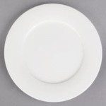 Villeroy & Boch 16-4004-2646 Affinity 10 1/2 Villeroy & Boch 16-4004-2646 Affinity 10 1/2