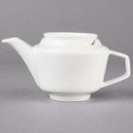 Villeroy & Boch 16-4004-2646 Affinity 10 1/2 Villeroy & Boch 16-4004-2646 Affinity 10 1/2