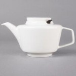 Villeroy & Boch 16-4004-2646 Affinity 10 1/2 Villeroy & Boch 16-4004-2646 Affinity 10 1/2