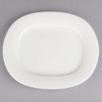 Villeroy & Boch 16-4004-2646 Affinity 10 1/2 Villeroy & Boch 16-4004-2646 Affinity 10 1/2