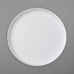 Villeroy & Boch 16-4004-2646 Affinity 10 1/2 Villeroy & Boch 16-4004-2646 Affinity 10 1/2