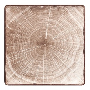 RAK Porcelain Woodart 12
