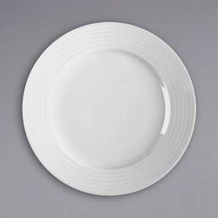 RAK Porcelain Rondo 9 7/16 RAK Porcelain Rondo 9 7/16